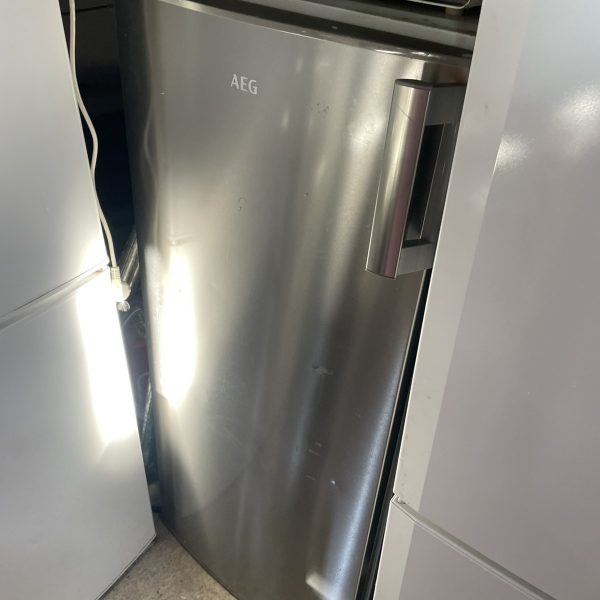 AEG Electrolux