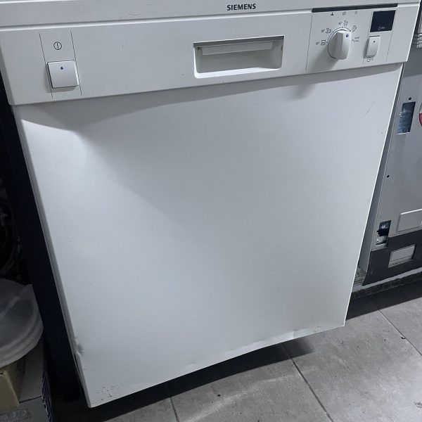 Siemens