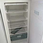 Gorenje