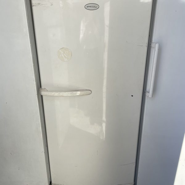 Gorenje
