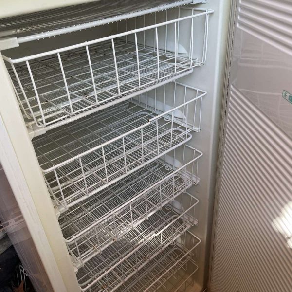 Gorenje