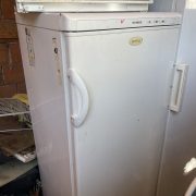Gorenje