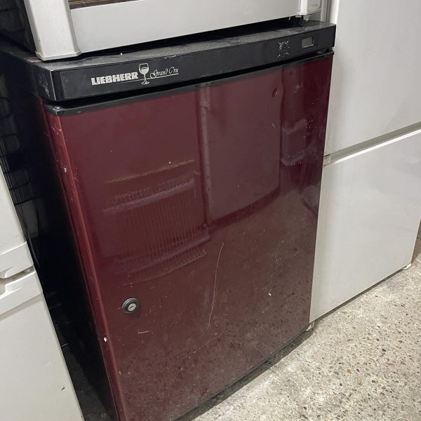 Liebherr