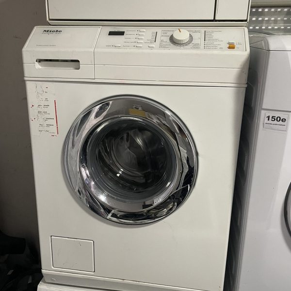 Miele