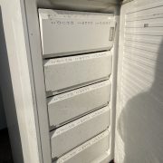 AEG Electrolux