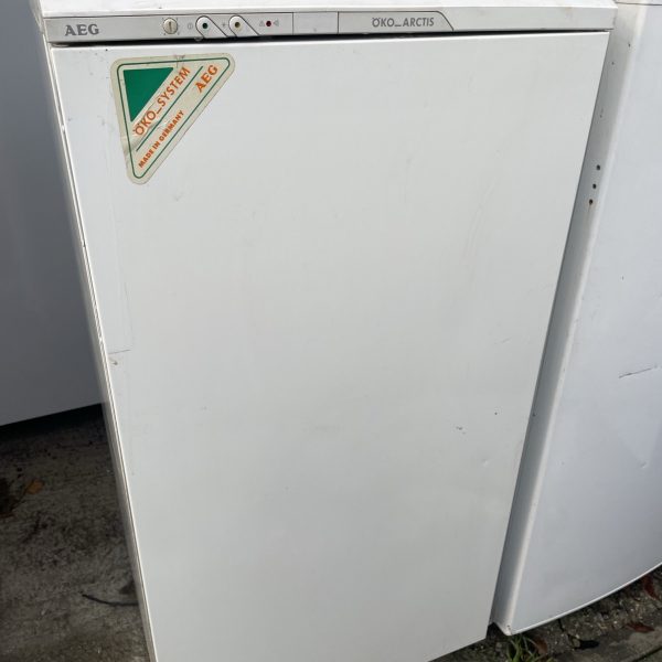 AEG Electrolux