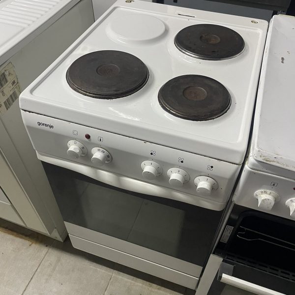 Gorenje