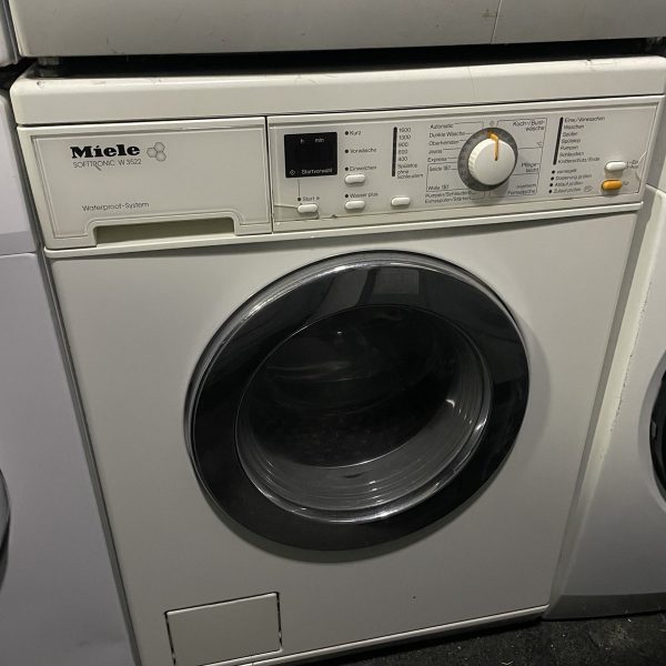 Miele