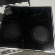 Neff