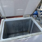 Whirlpool