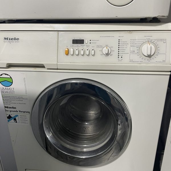 Miele