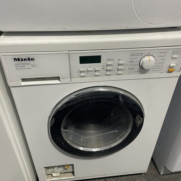 Miele