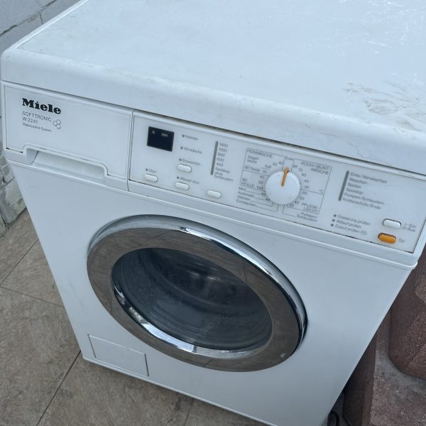 Miele