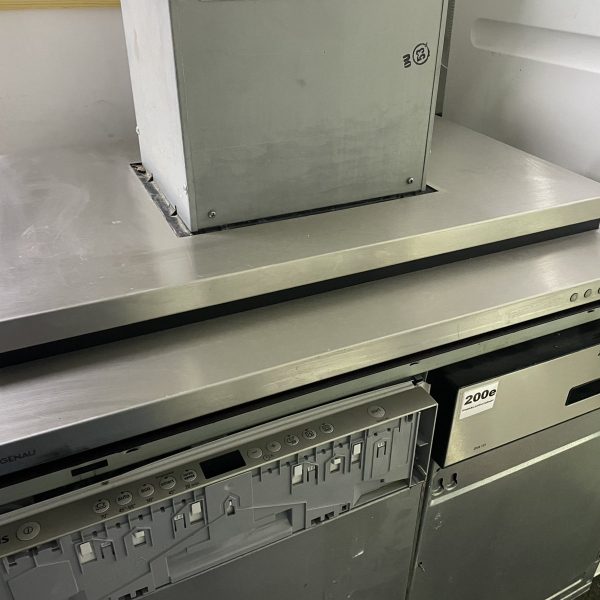 Gaggenau