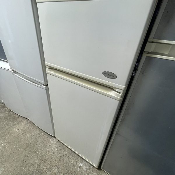 Gorenje