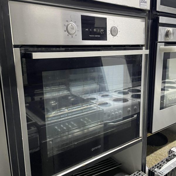 Gorenje