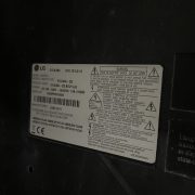 LG