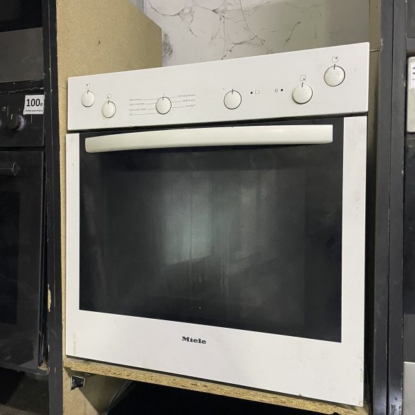Miele