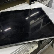 Miele
