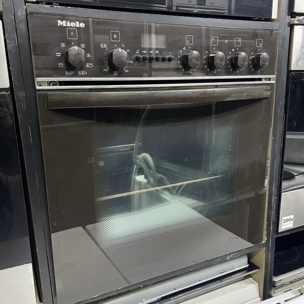 Miele