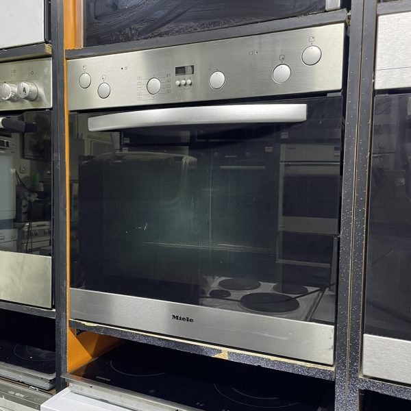 Miele