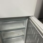 Miele