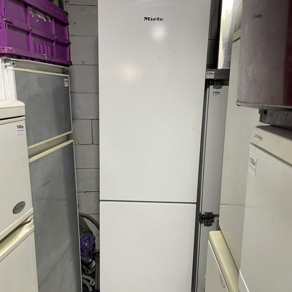 Miele