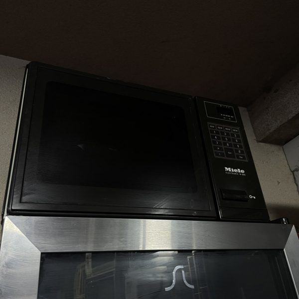 Miele