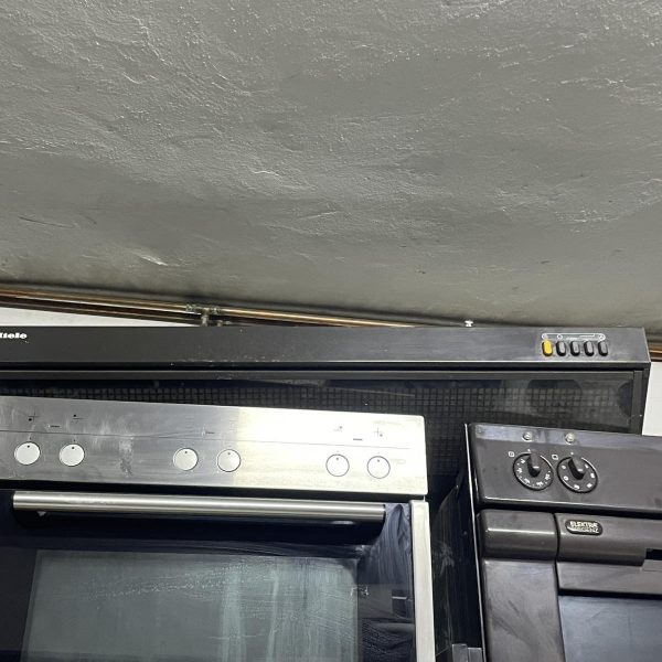 Miele