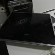 Miele