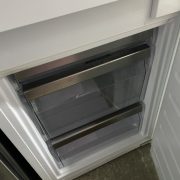 Whirlpool