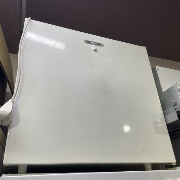 Zanussi
