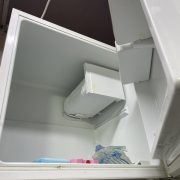 Zanussi