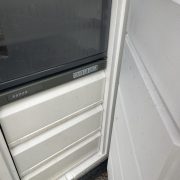 image00018
